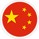 加拿大PC28智能AI数据