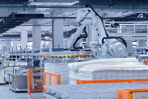 与刘润走进慕思 技术服务专场演讲即将开启