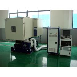 汽车壳体振动测试技术解析 江苏亚标检测技术服务的专业优势