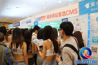 思拓合众荣膺年度“最佳技术服务提供商”大奖，以卓越技术实力引领行业新篇章