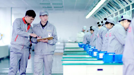 诚信315 | 荣事达荣获多项国家级质量荣誉，树立行业诚信新标杆