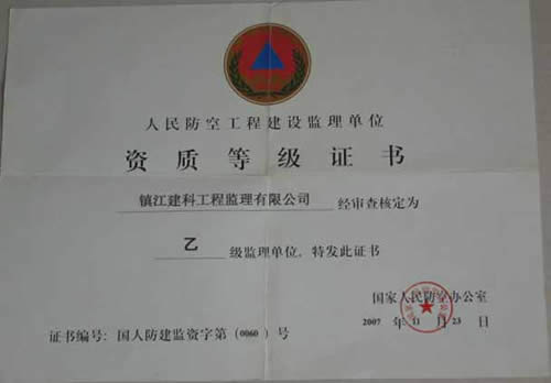 技术服务 驱动现代企业发展的核心引擎